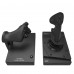 Контроллер HORI Ace Combat HOTAS Flight Stick (PS4) Контроллер HORI Ace Combat HOTAS Flight Stick (PS4)